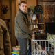Image for article titled It’s a real shame Shameless went out this way